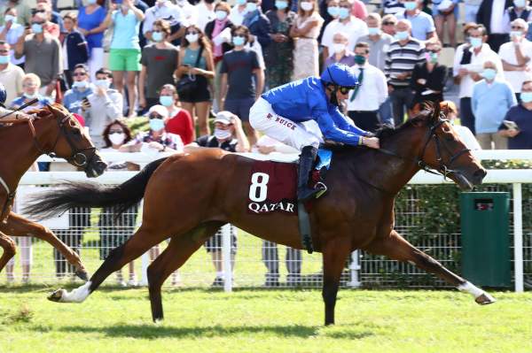 Royal Crusade