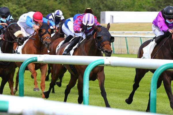 DAUPHINE DE FRANCE