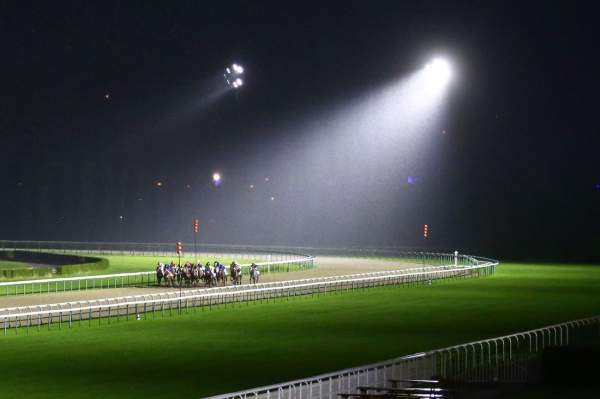 Eclairage Psf Deauville