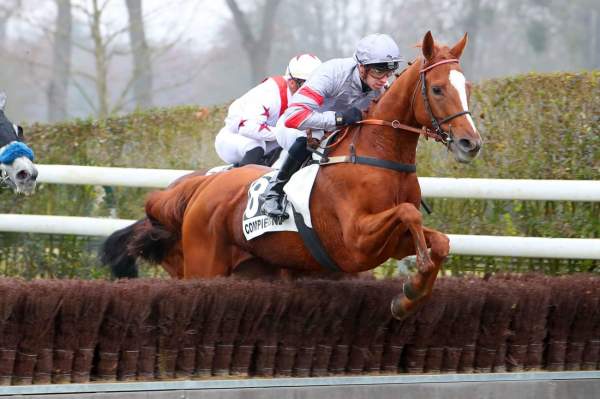 ONIX D'AUMONT