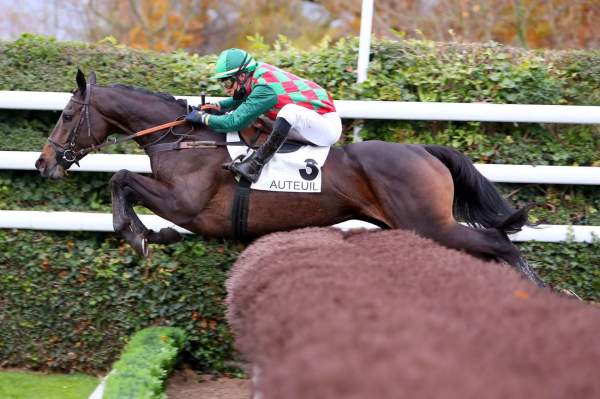 RAFFLES SAINTE