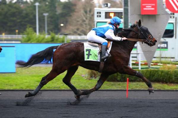 ELDORADO CASTELETS