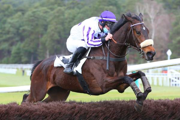 VALDINE
