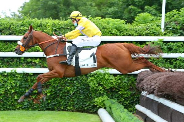LE PLOUGASTELLEN