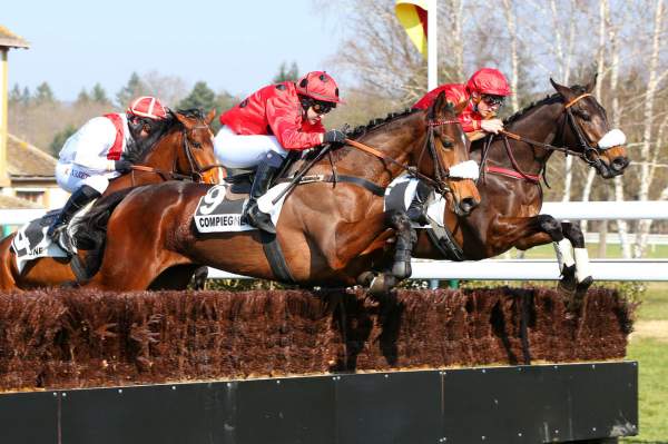 La photo de Jour Polaire
