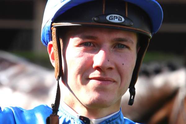Antoine Coupu