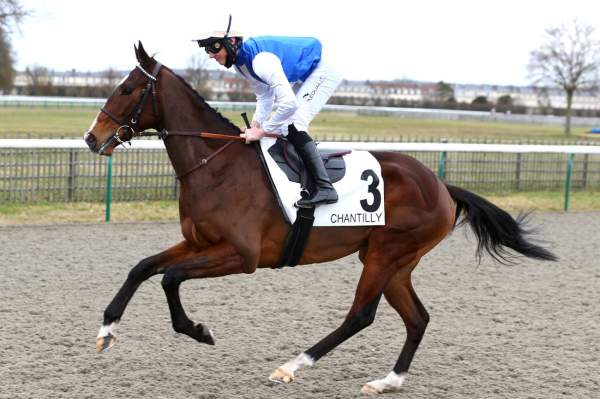 JUFULL DU SEUIL