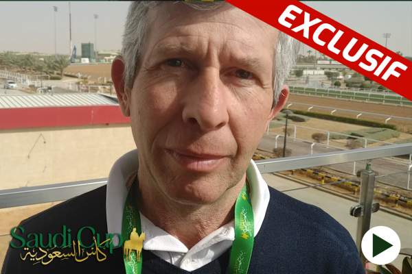 La photo de Didier Guillemin