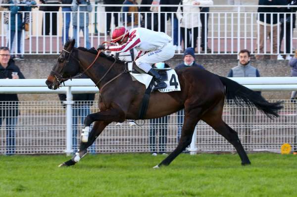 GOODWOOD