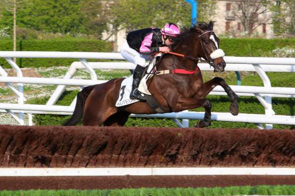IMPETRANT LORD