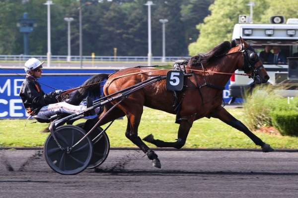 La photo de Jabalpur