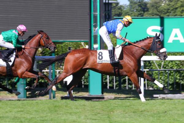 SOULOU MALPIC