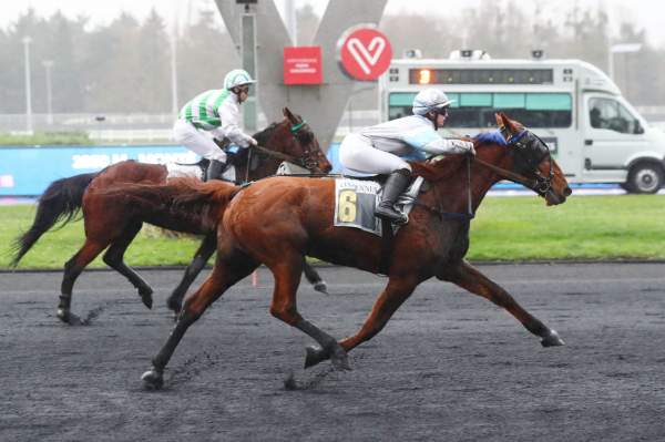 FURIE D'AUTHISE