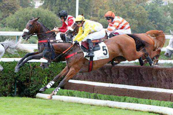 SWAPOLIE DU MATHAN