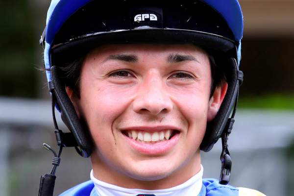 Léo-Paul BRECHET
