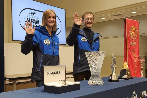 La photo de Jean-Pierre Gauvin