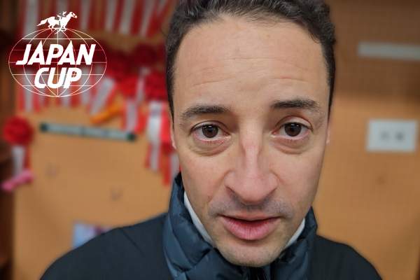 La photo de Christophe-patrice Lemaire