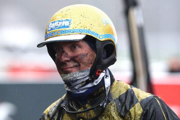 Bjorn Goop