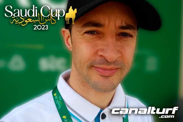 La photo de Christophe-patrice Lemaire