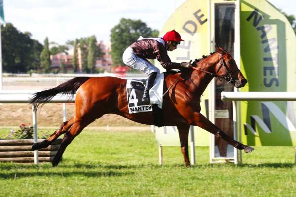 La photo de Fast Raaj