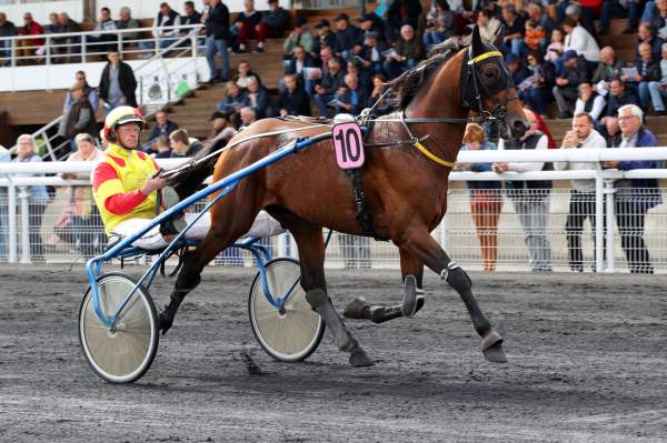 JEAN BALTHAZAR