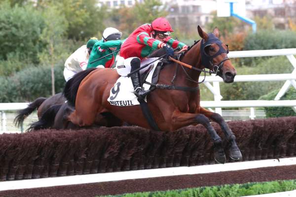 ROSEFILLY HAS