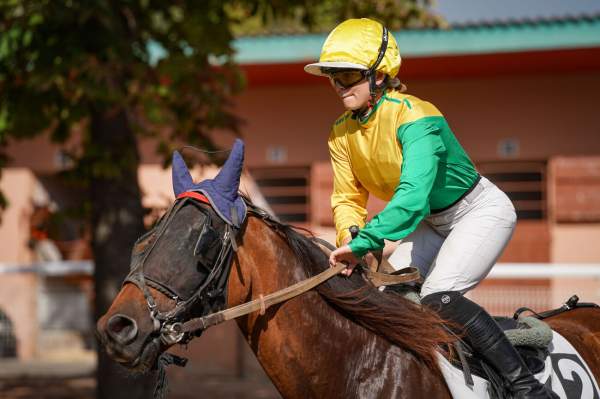 ENDIAN DE BANVILLE