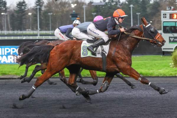 GALA D'URFIST