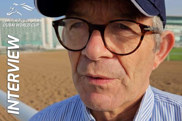 La photo de Erwan Charpy