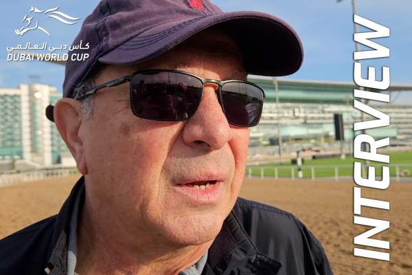 La photo de Gérard Larrieux