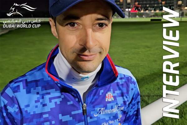 La photo de Christophe Lemaire