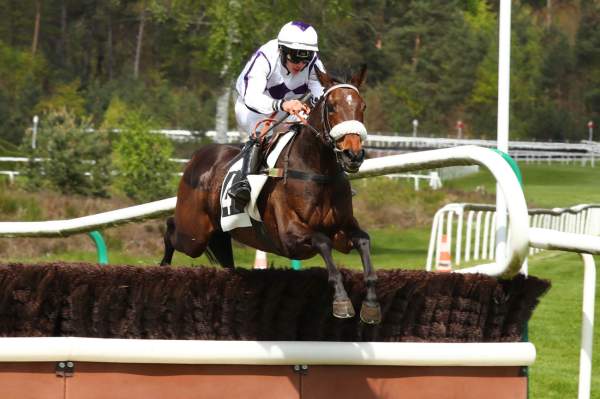 ST BRIAC