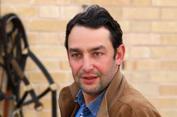 Yann LERNER 