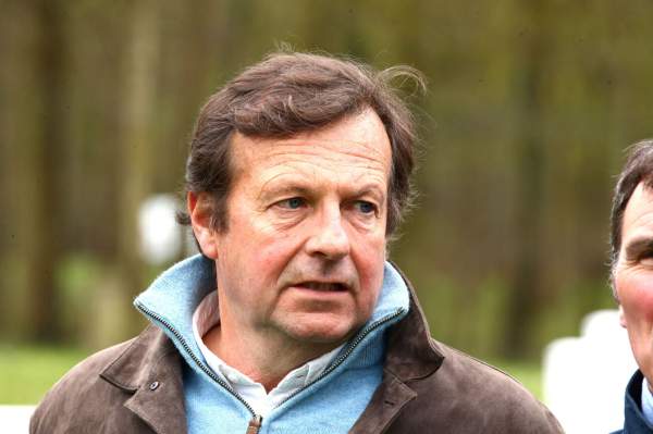 La photo de Stephane Wattel