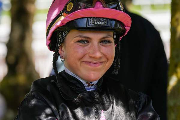 Camille THELIER-MELE