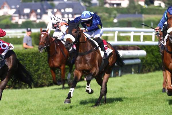 La photo de Astrologer