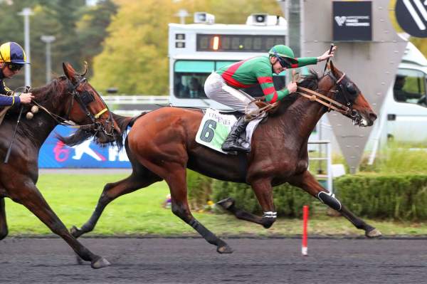 La photo de Lakana De Felliere