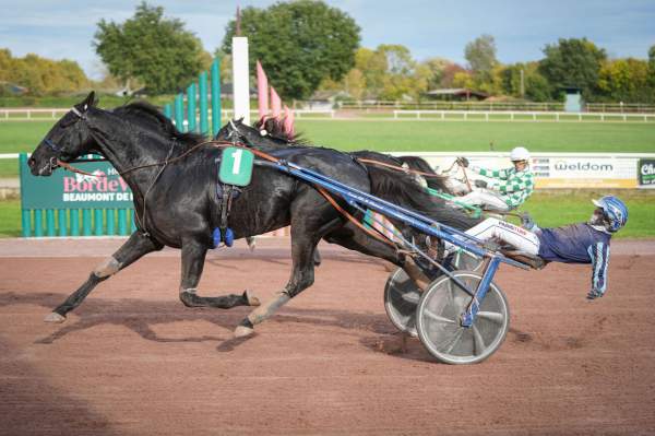 La photo de Iguski Sautonne