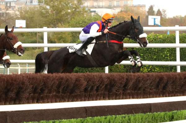 La photo de Legend Du Lemo