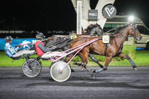 La photo de Isyboy De Cinglais