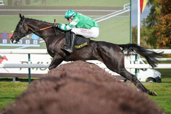 La photo de Metronomique