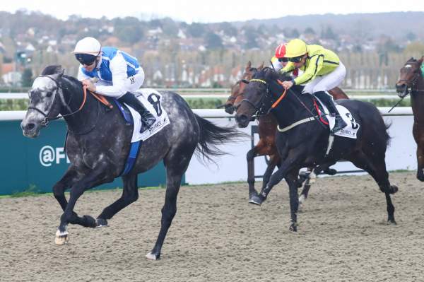 La photo de No Lunch