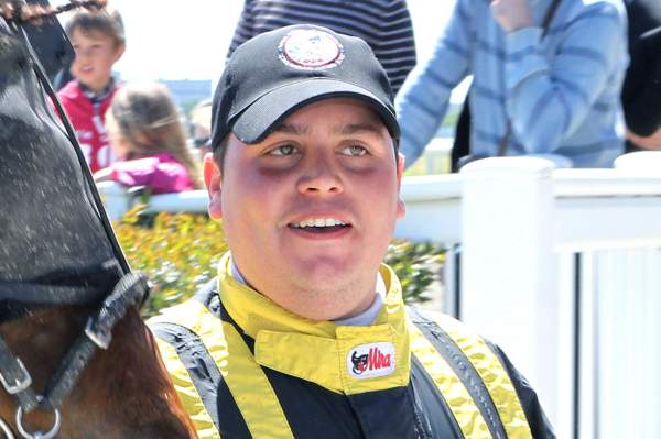 Miquel ANDREU MESQUIDA