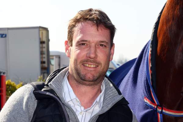 La photo de Philippe-emmanuel Trible