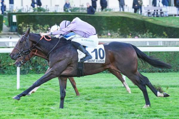 La photo de Trust On