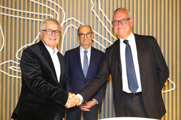 La photo de Accord France Galop / S.E.T.F.