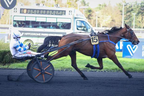 La photo de Jaflosa Girl