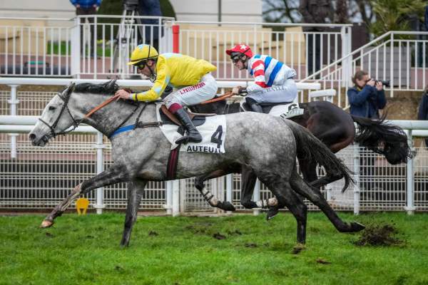 La photo de Isis D'inor