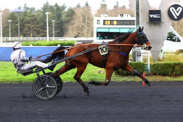 La photo de Laluna Des Forges