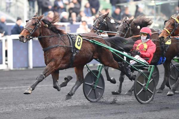 La photo de Jobspost